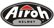 AIROH